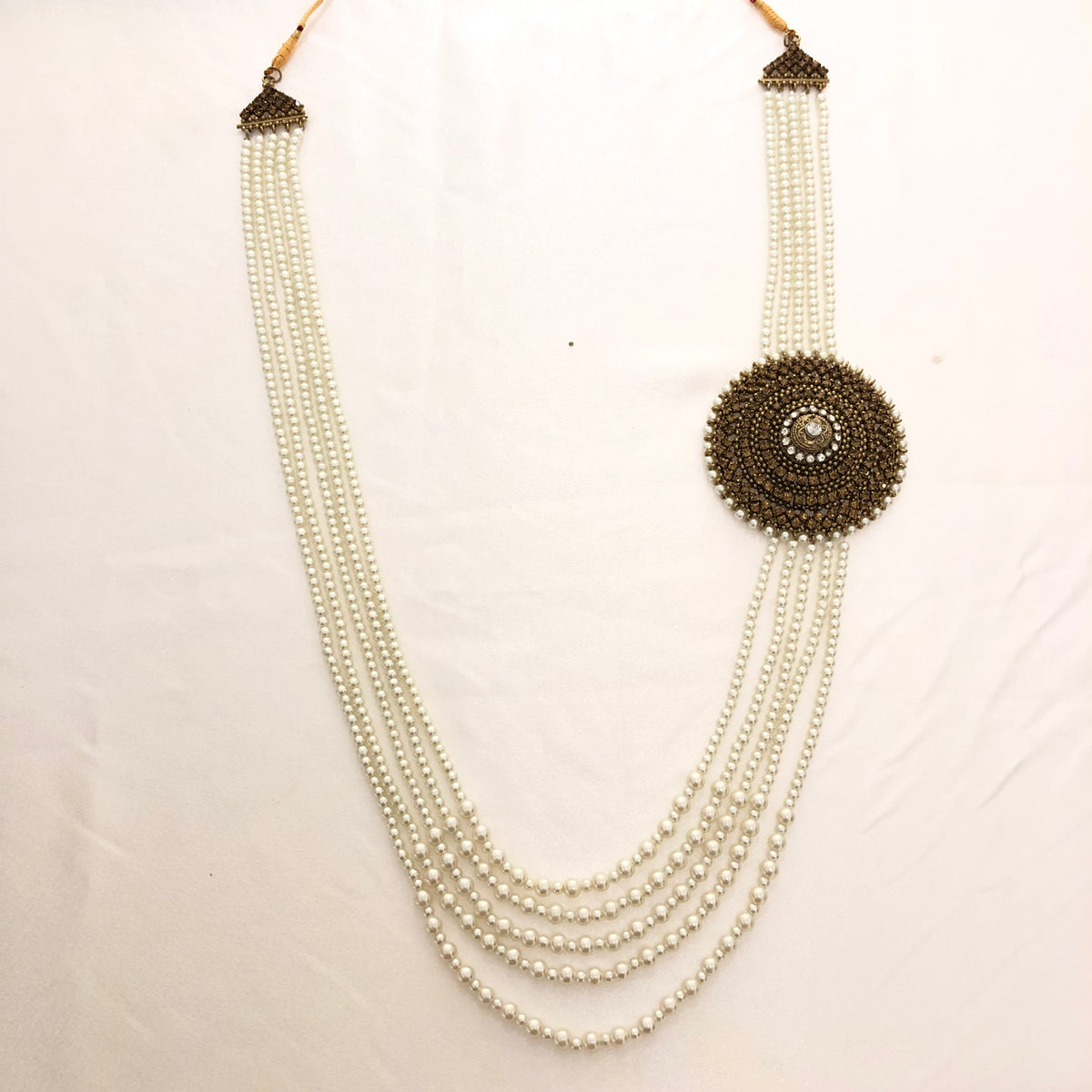 M1 Bridal sets image 2