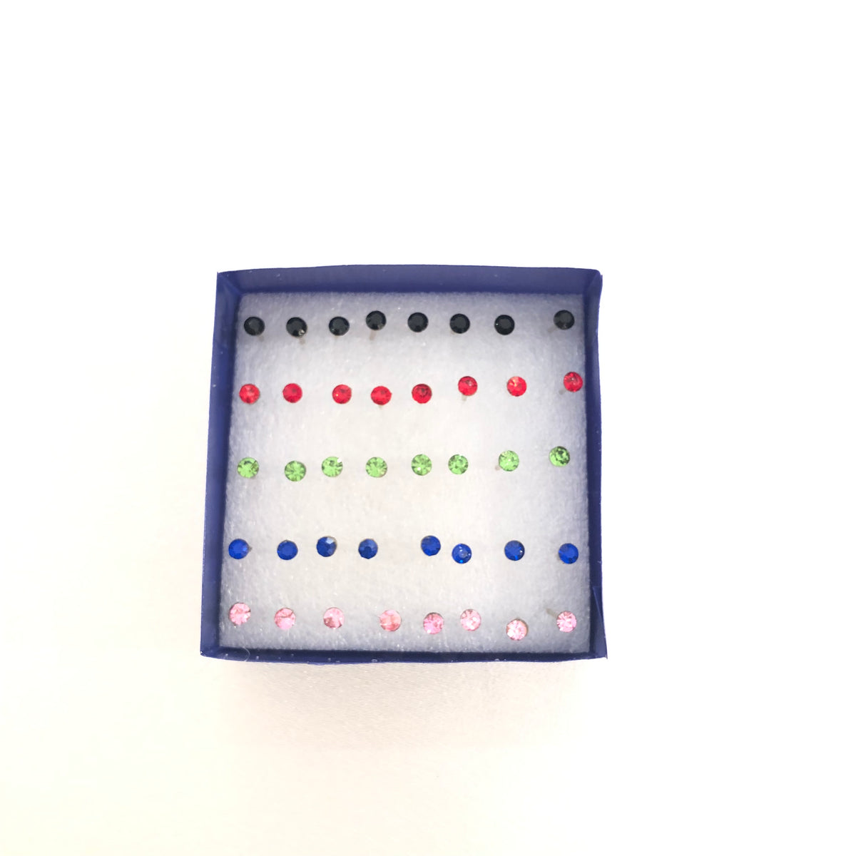 01 Nose stud box image 0