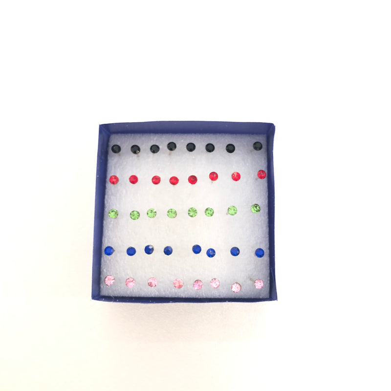 01 Nose stud box image 0
