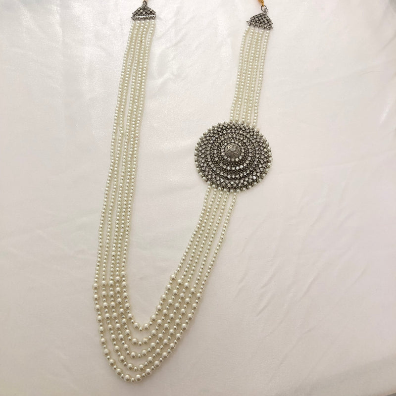 M1 Bridal sets image 8