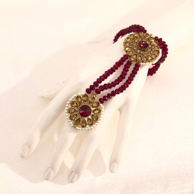 BS1 Hand piece image 0