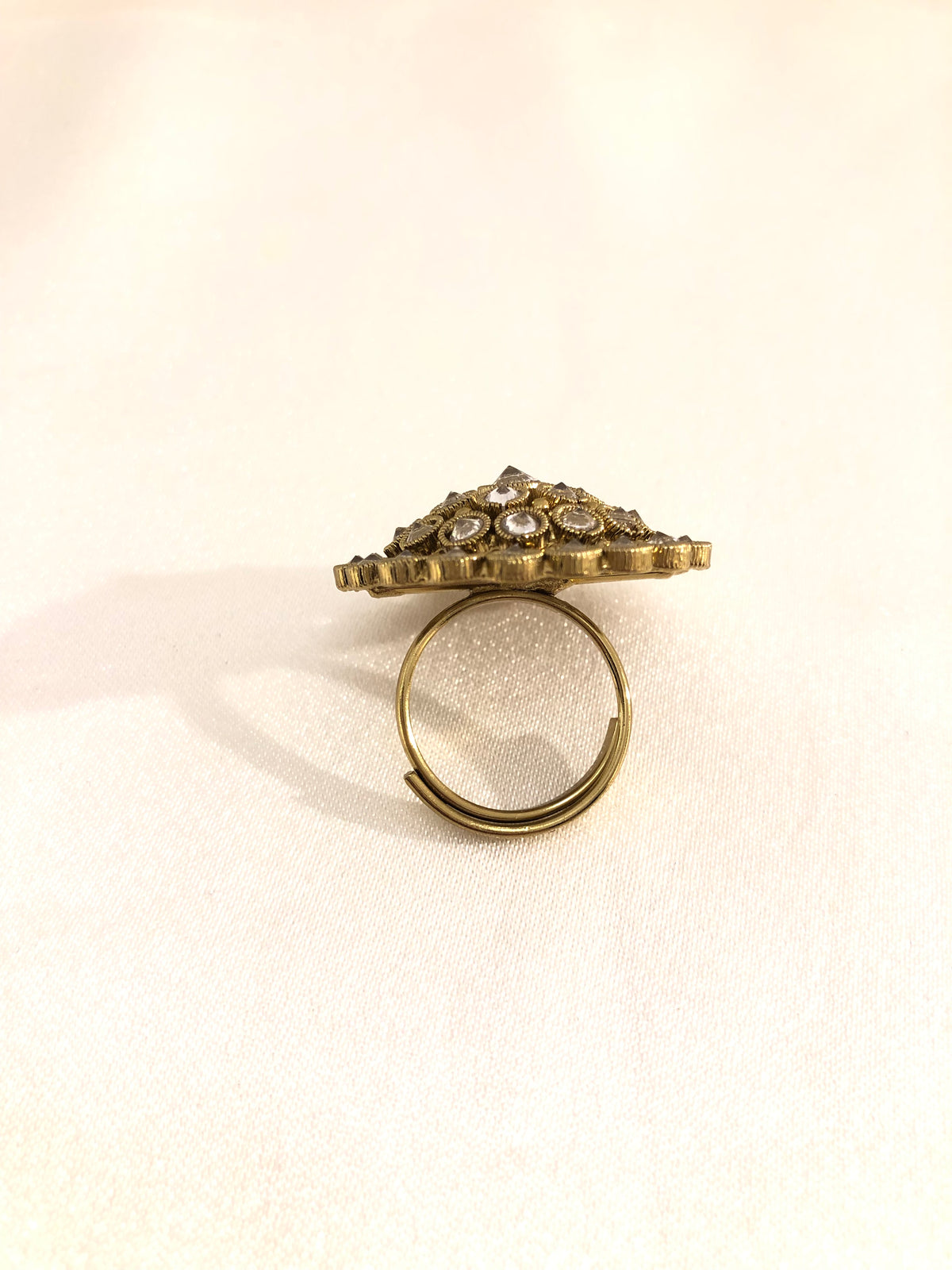 PS5 Ring image 1