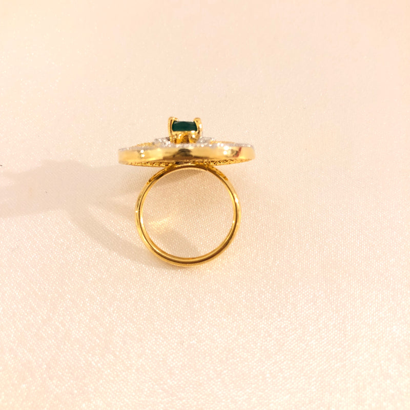 AD1 Ring image 1