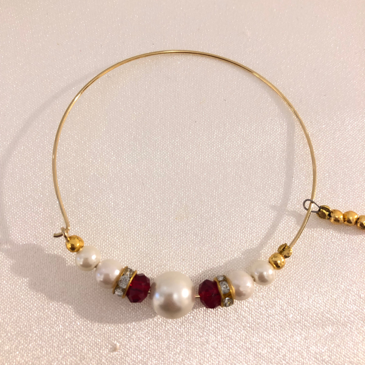 B015 Nose ring image 1
