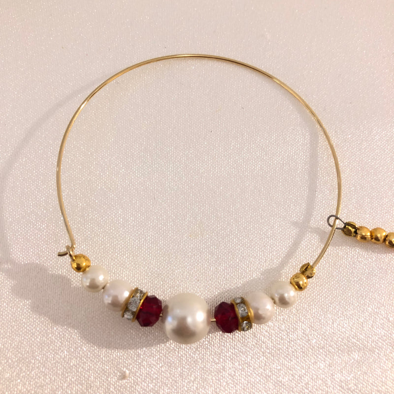 B015 Nose ring image 1