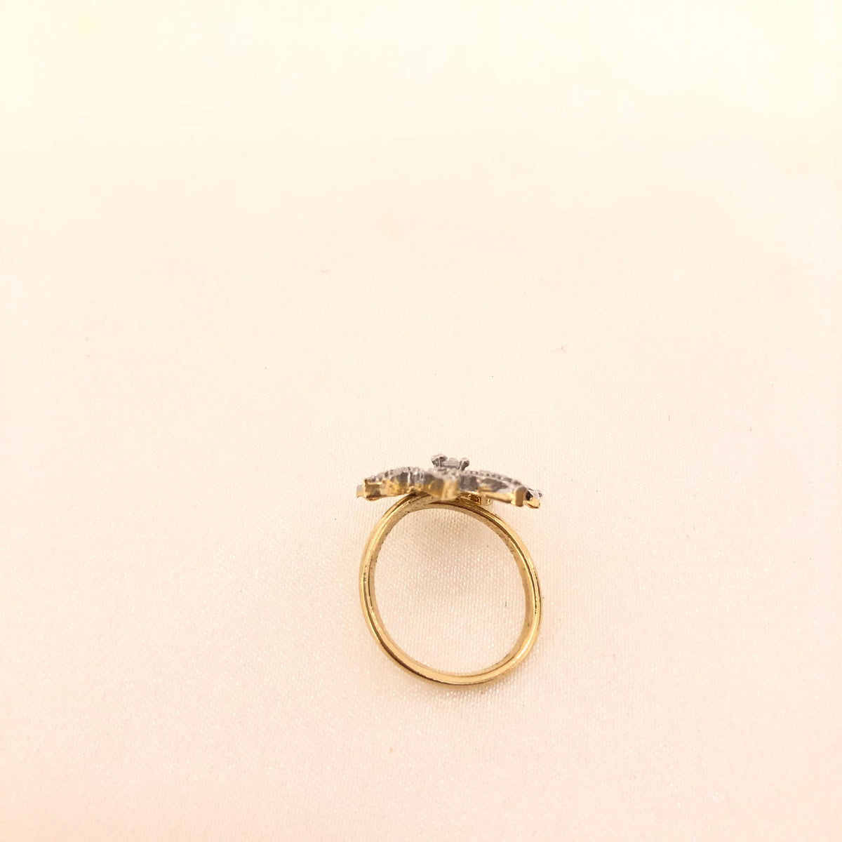 AD7 Ring image 1