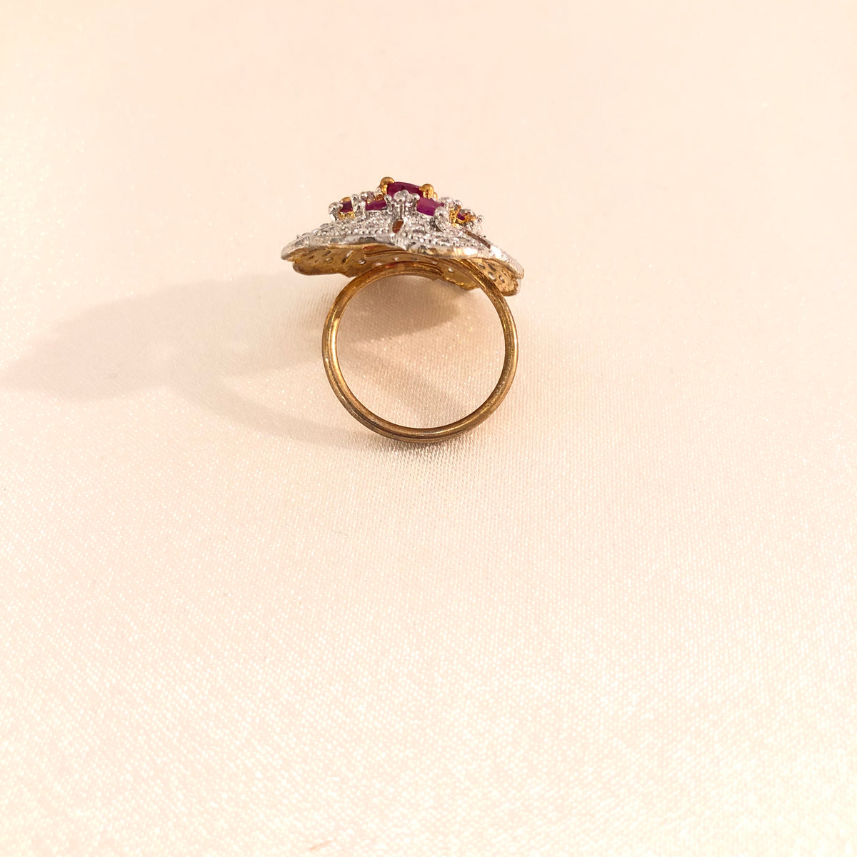 AD2 Ring image 1