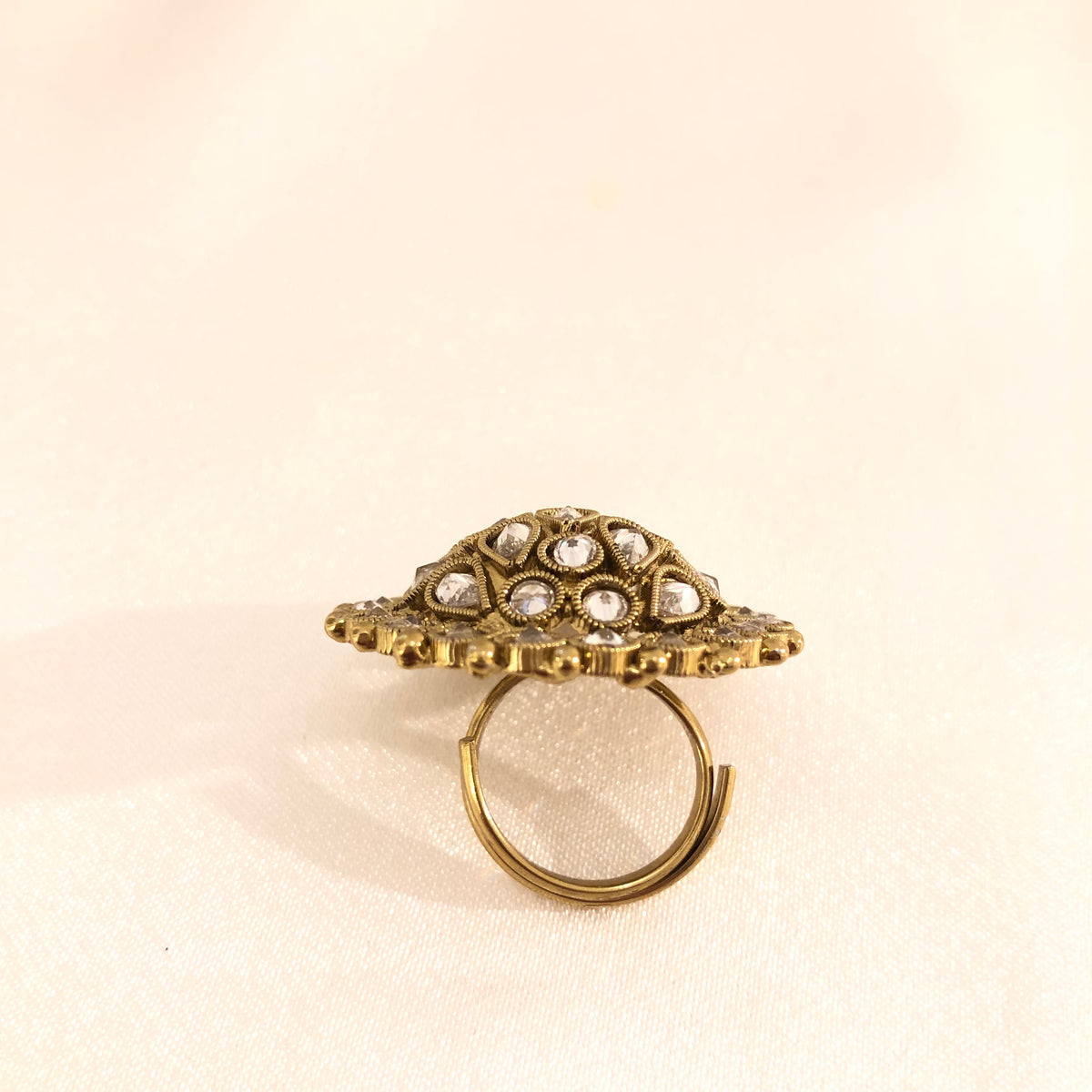 PS1 Ring image 1