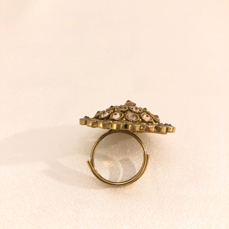 PS6 Ring image 3
