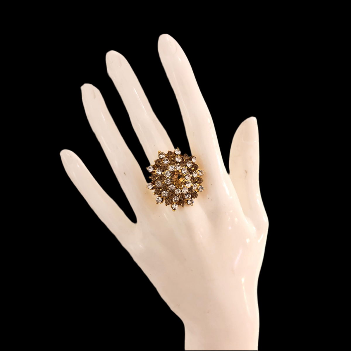 S09 Ring