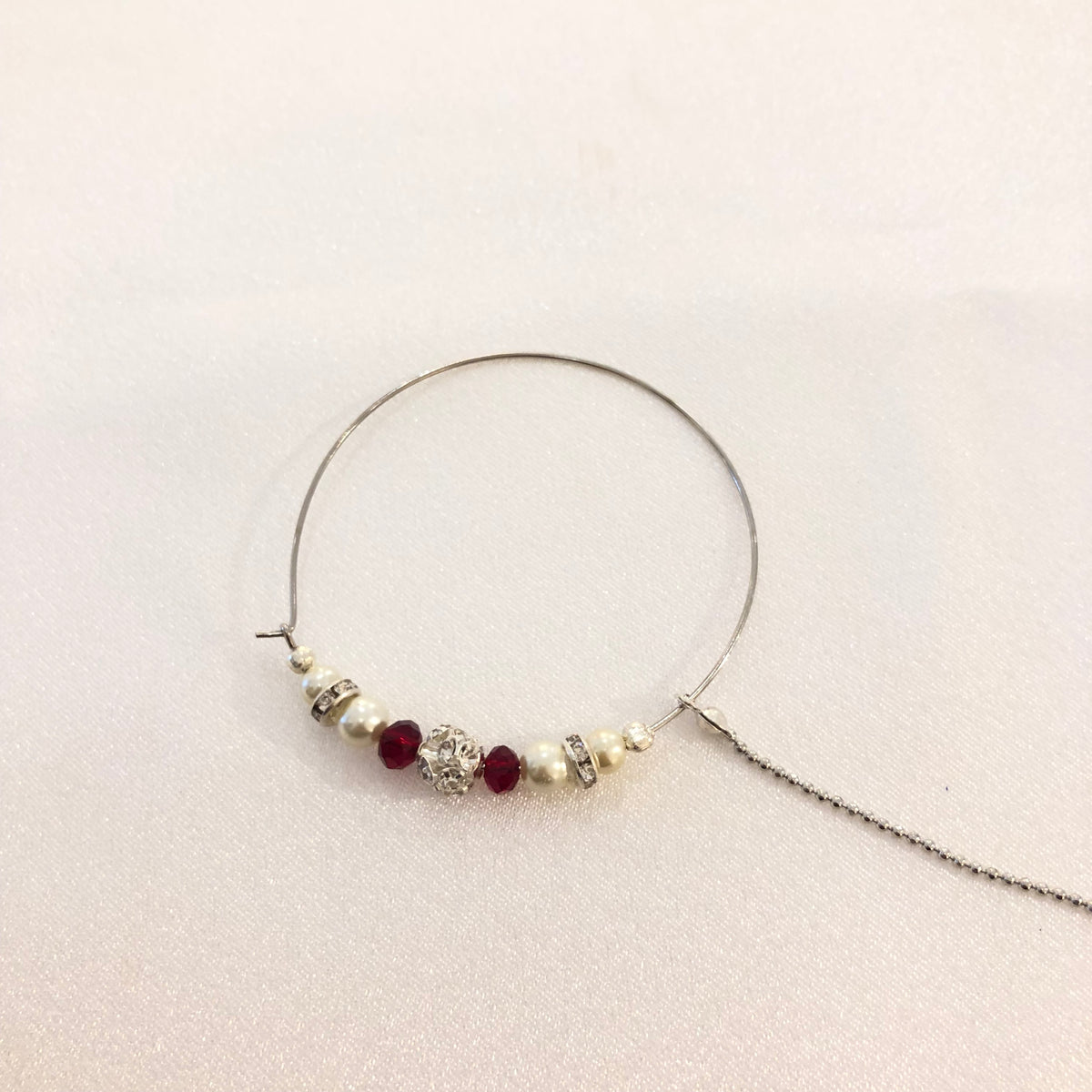 08 Nose ring image 1