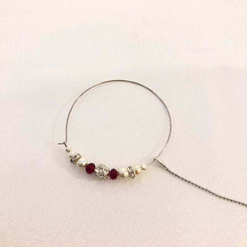 08 Nose ring image 1