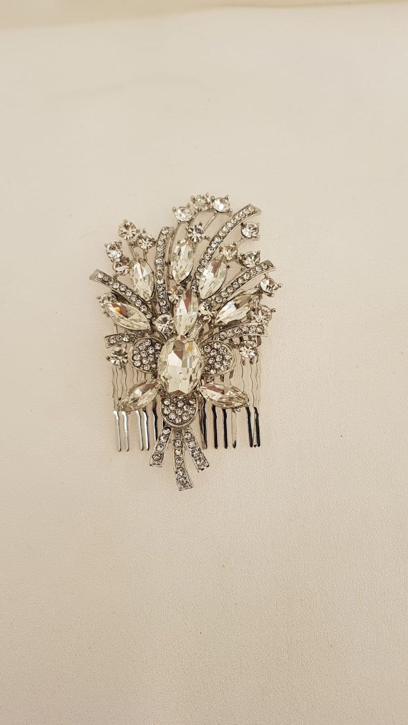 27 hair comb image 0