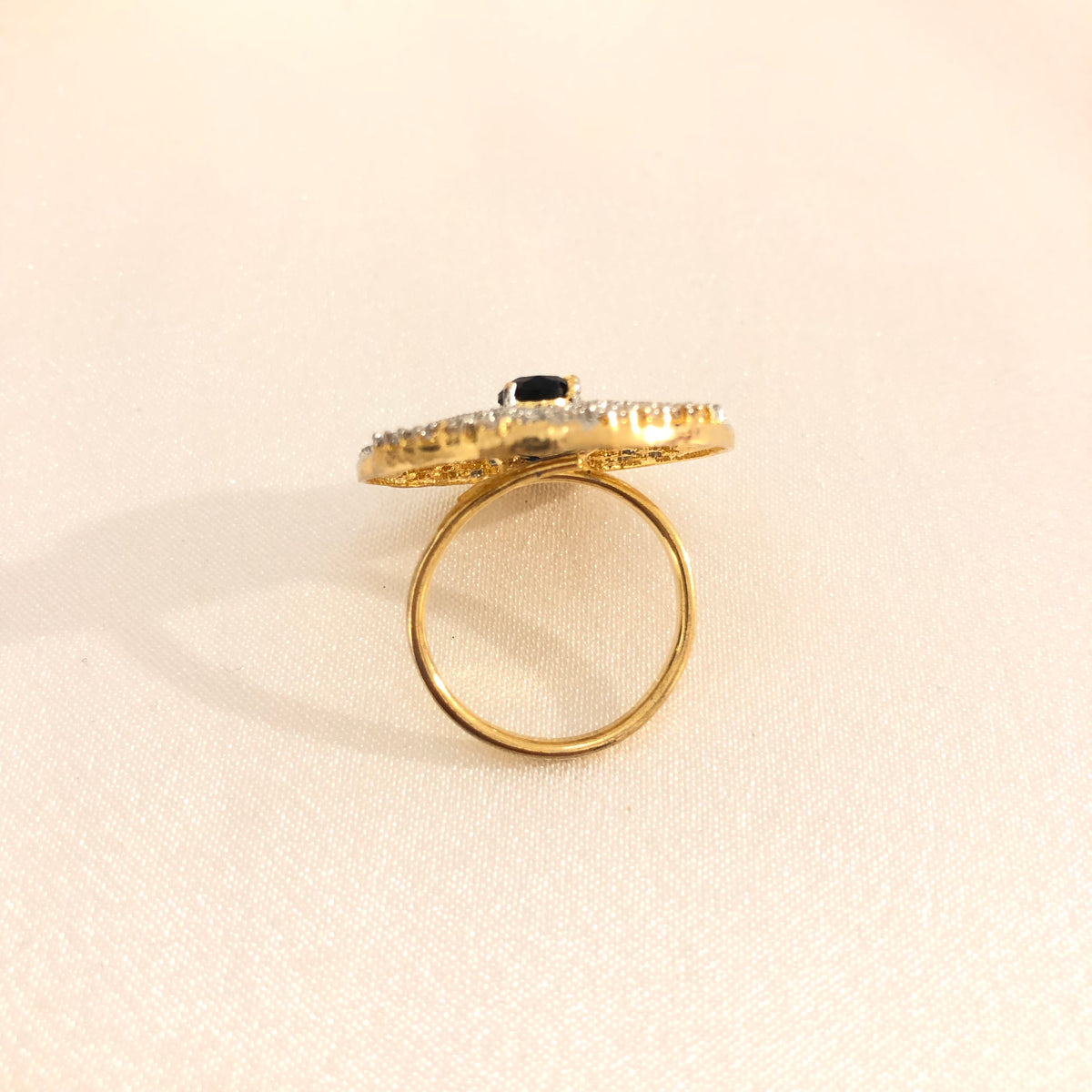 AD3 Ring image 1