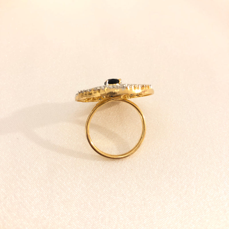 AD3 Ring image 1