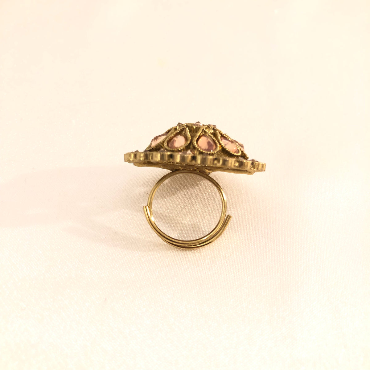 PS7 Ring image 1