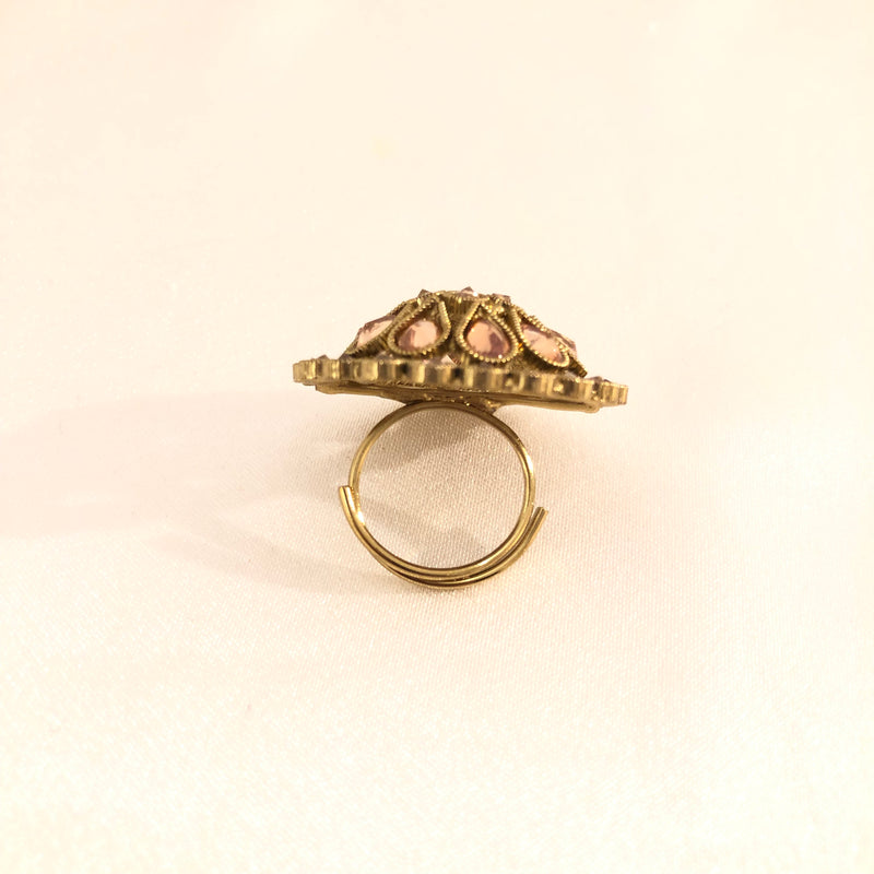 PS7 Ring image 1