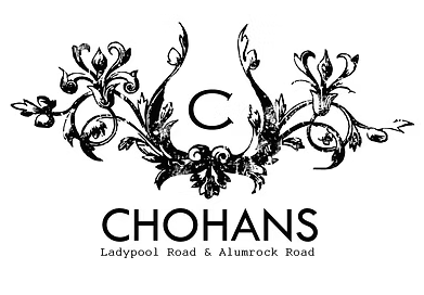 My Store