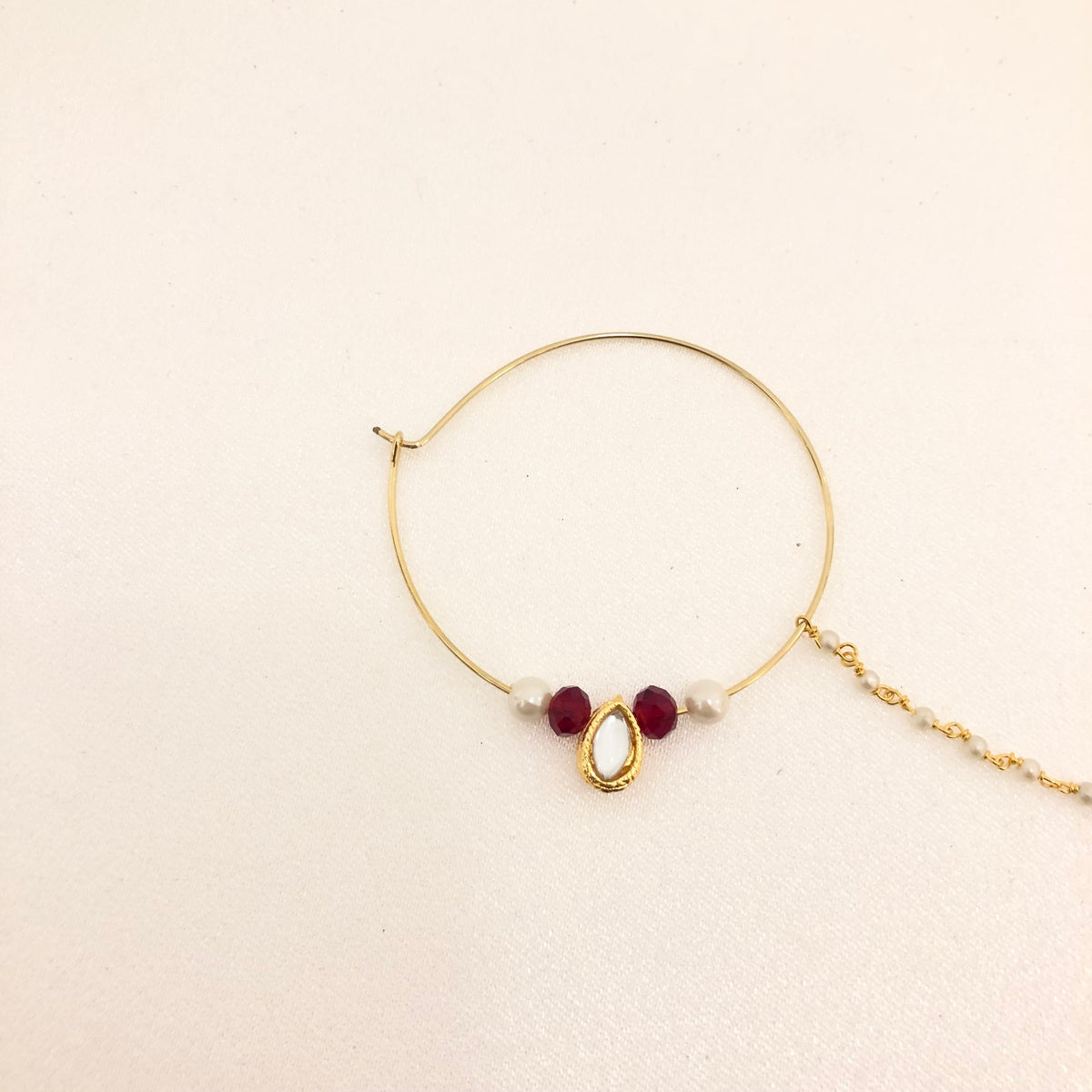 03 Nose ring image 1