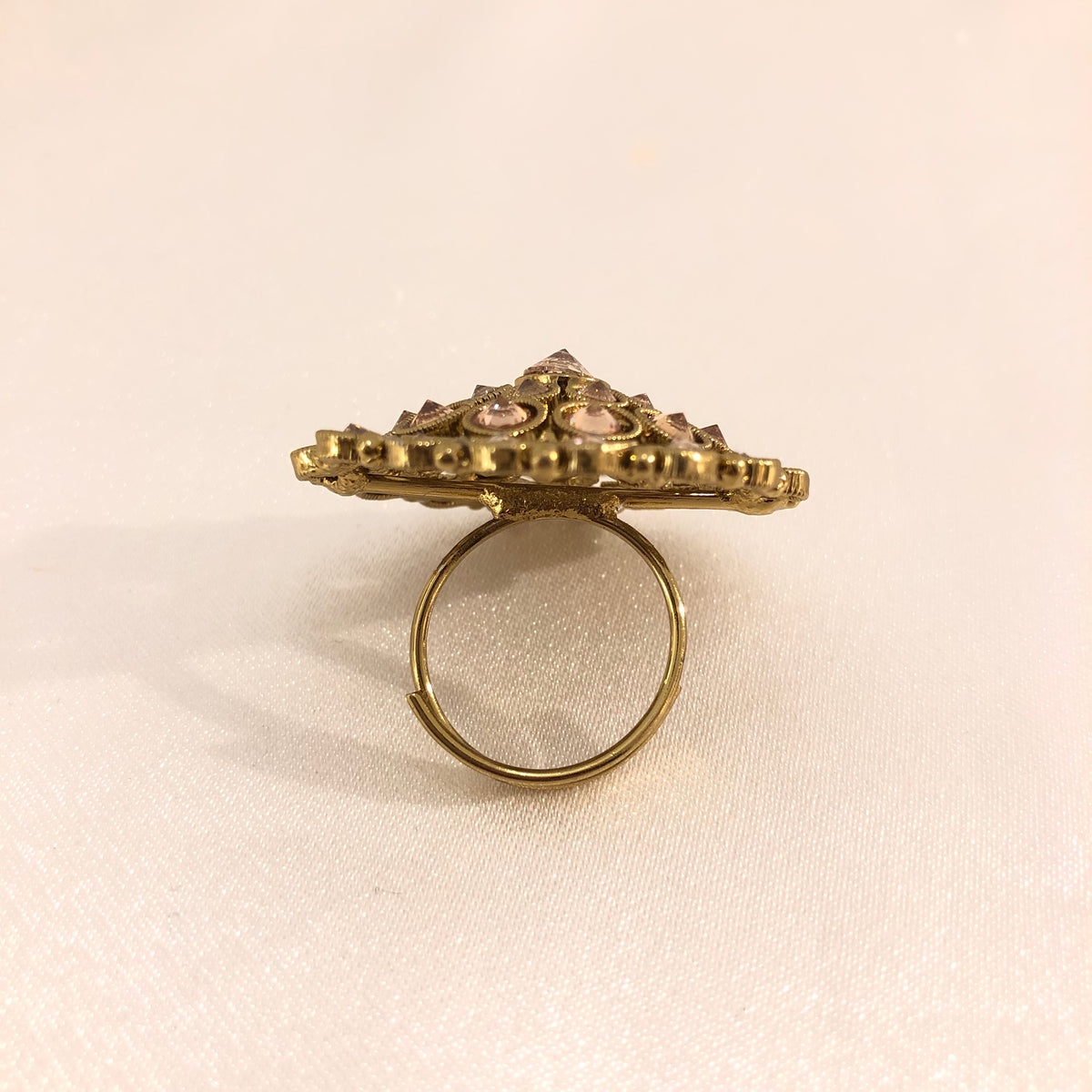 PS2 Ring image 1