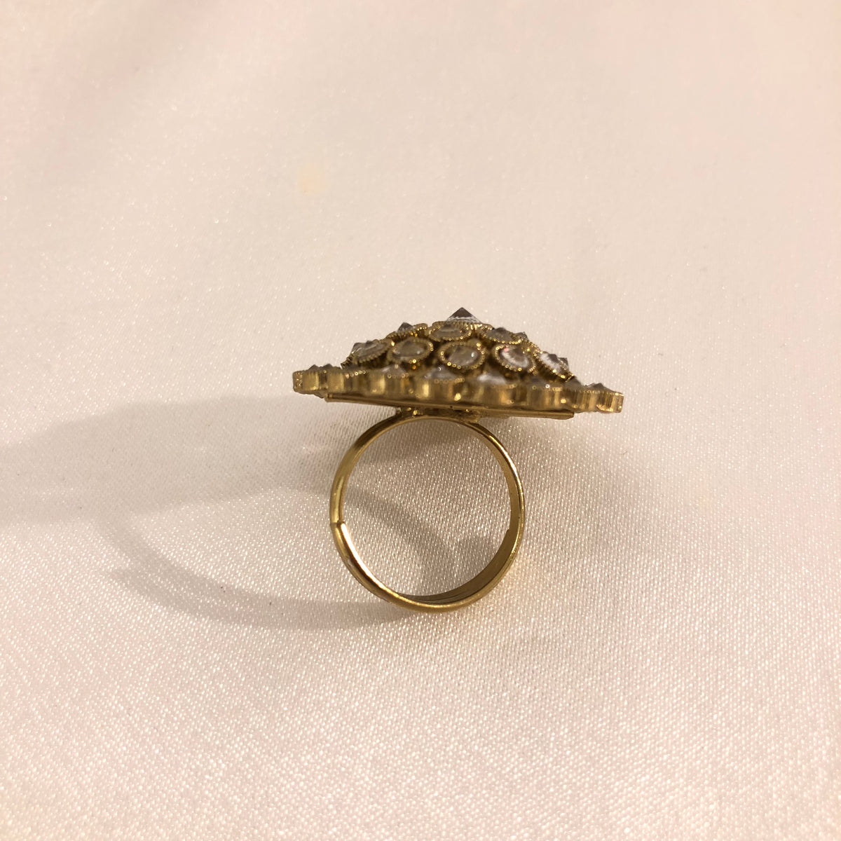 PS5 Ring image 3