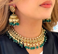 Necklace Sets