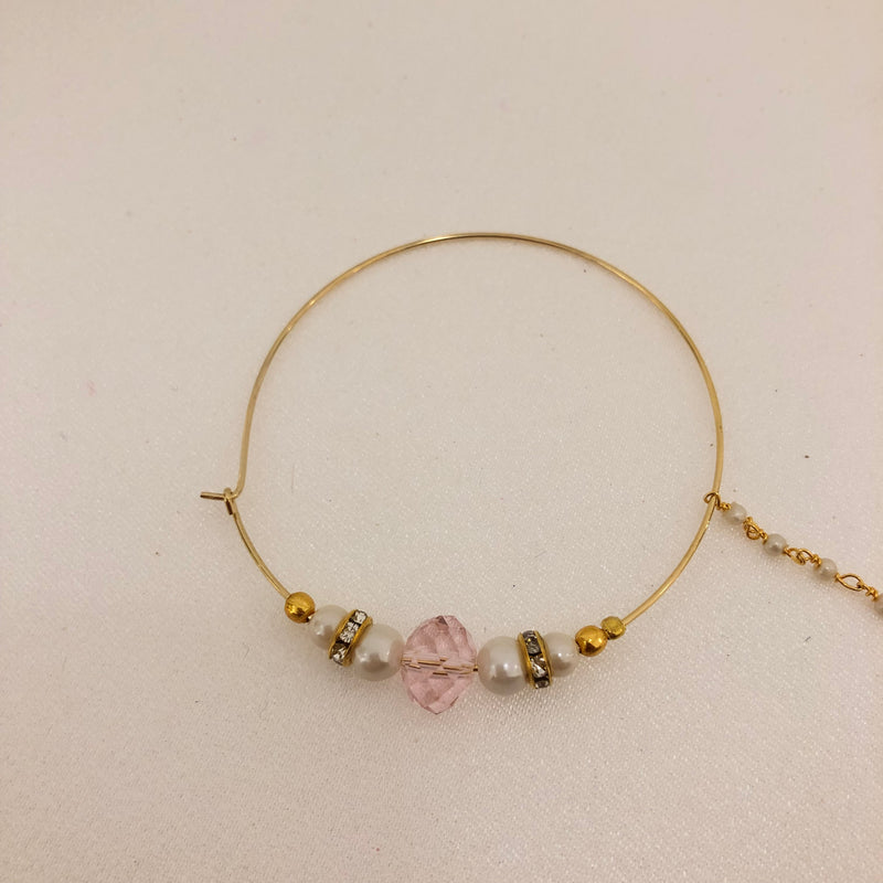 2 Nose ring image 1