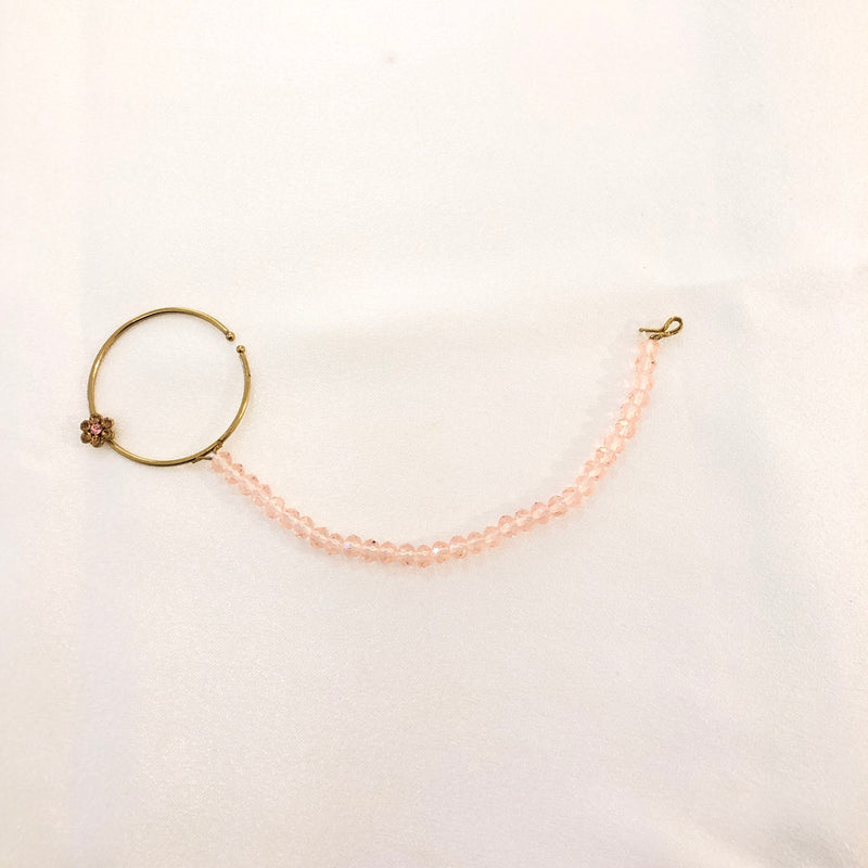 B06 Nose ring image 8