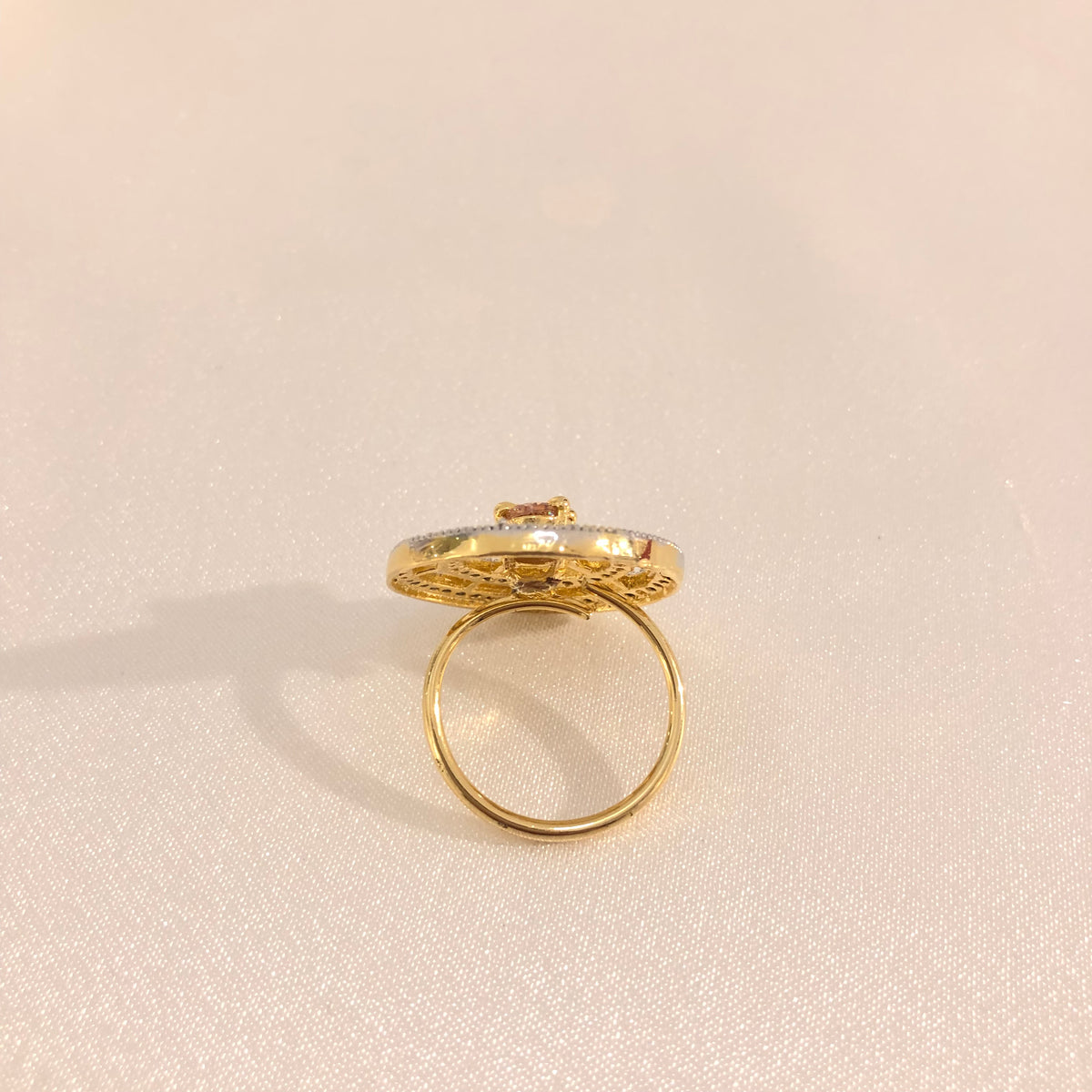 AD4 Ring image 1