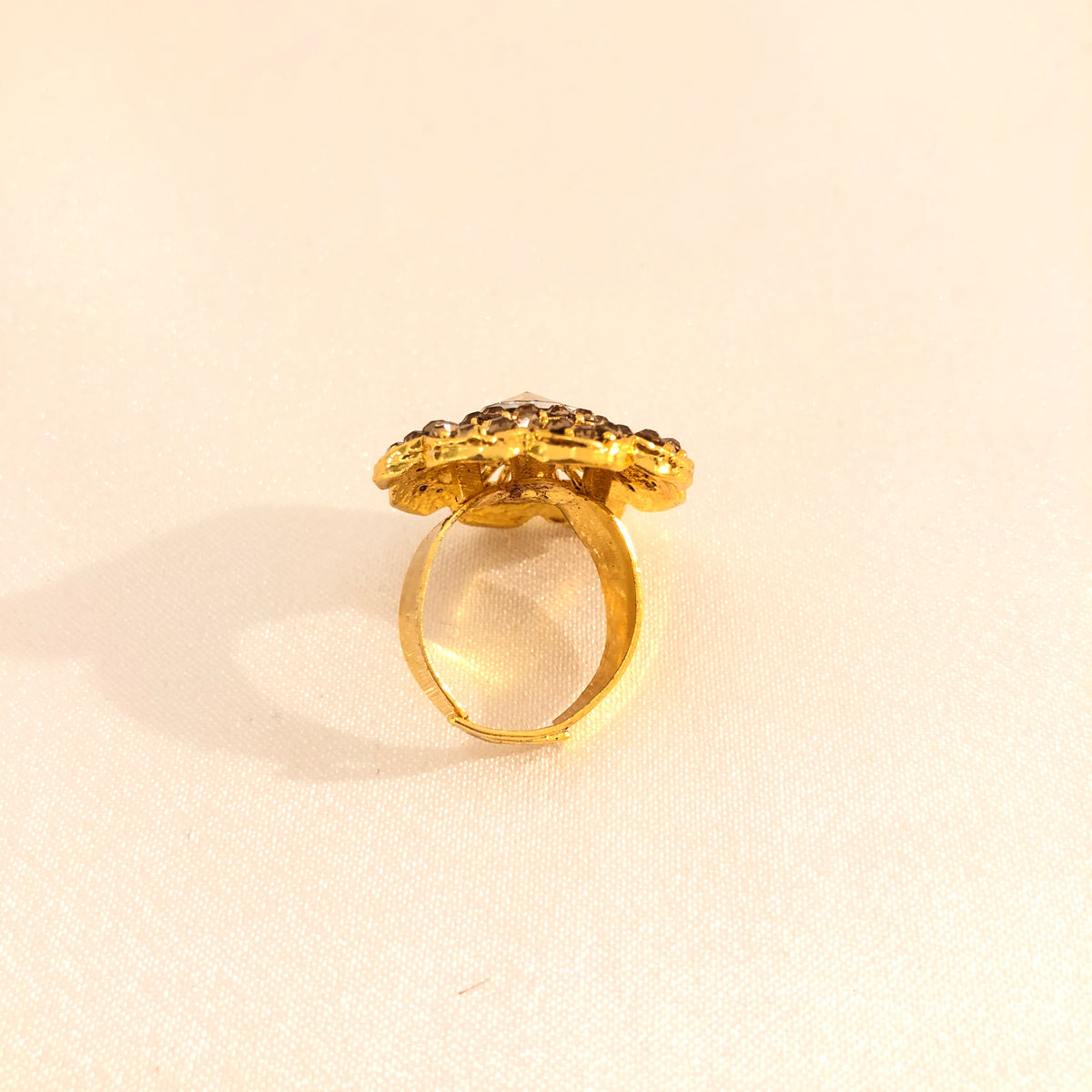 S010 Ring image 1