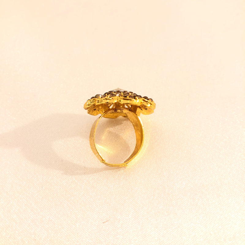 S010 Ring image 1