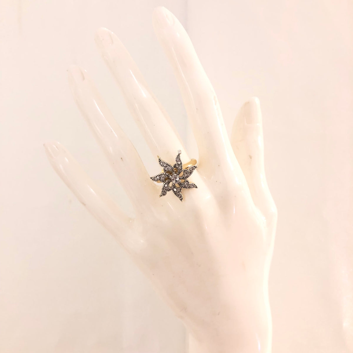AD7 Ring image 0