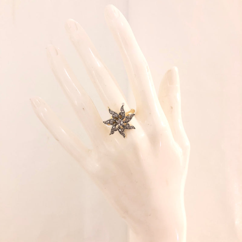 AD7 Ring image 0