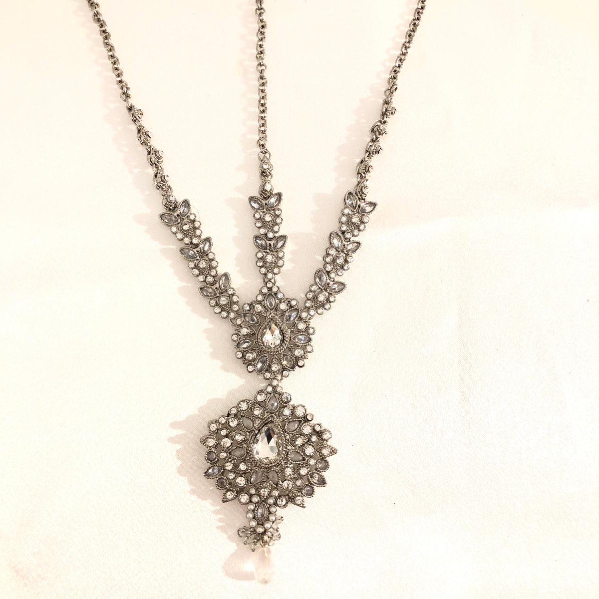 PH3 Headpiece image 1