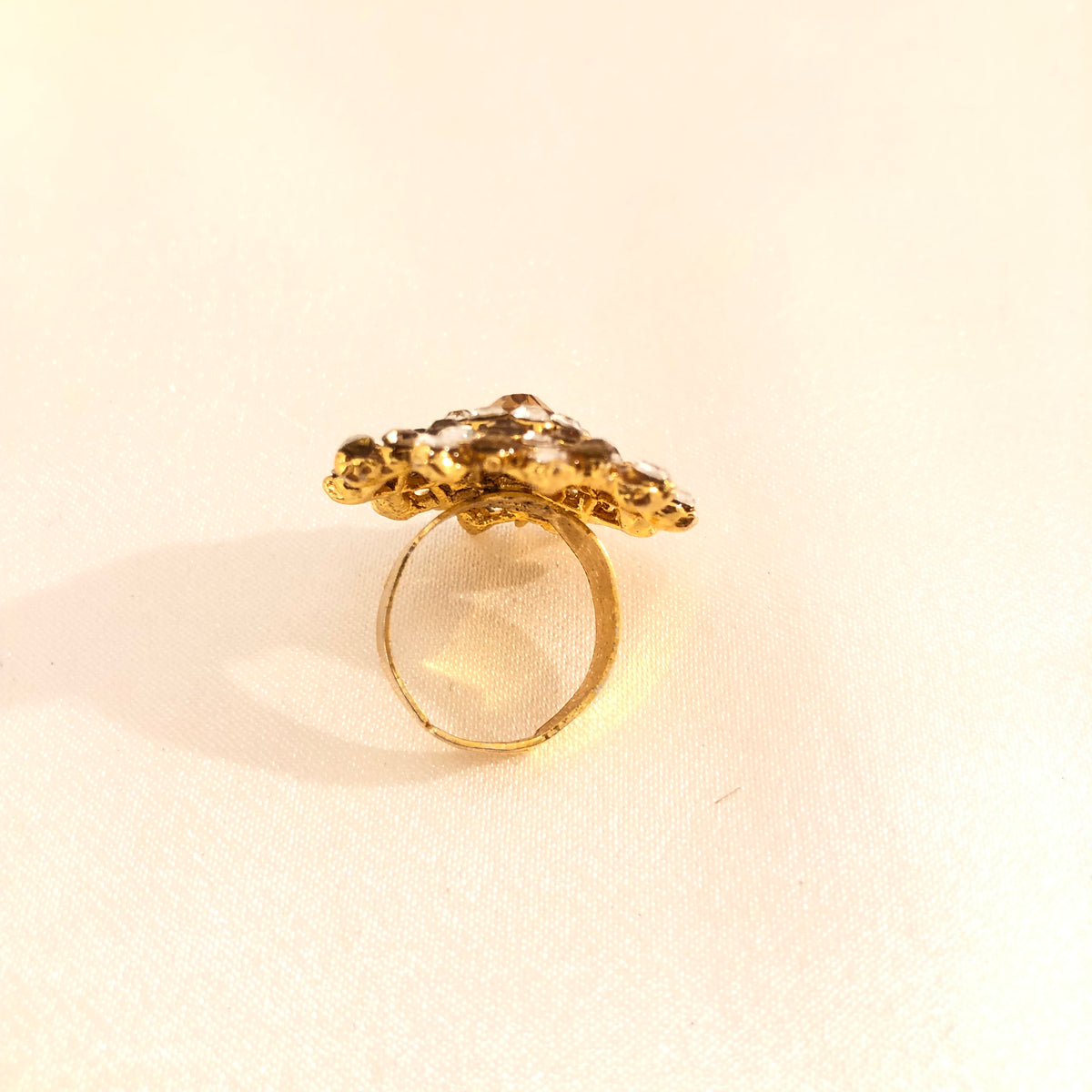 S09 Ring image 1