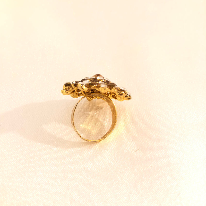 S09 Ring image 1