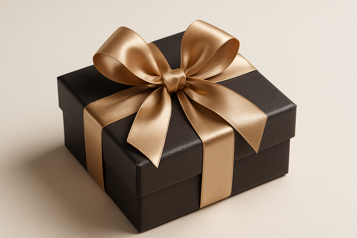 gift box