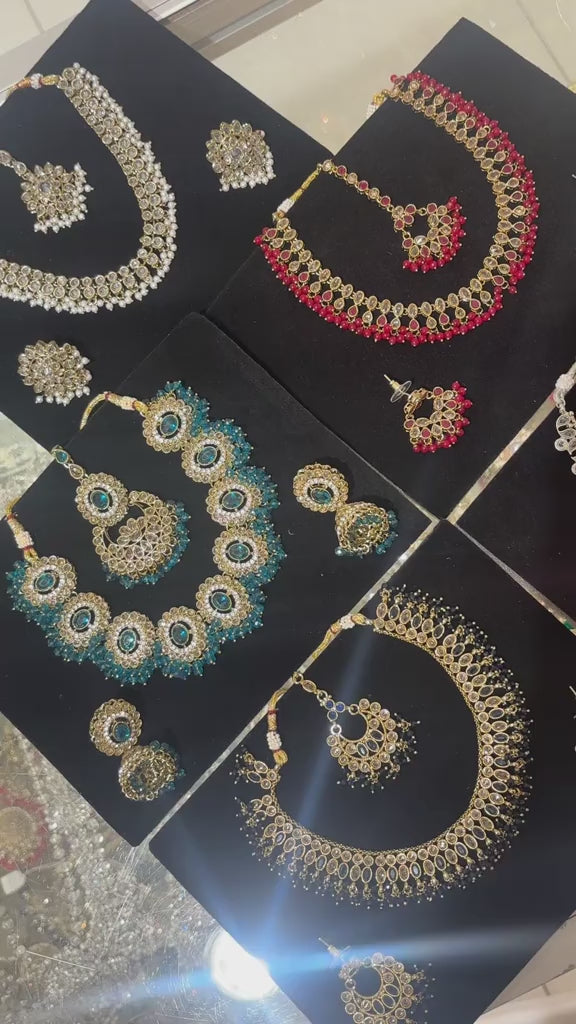 chohansfashion-7456412057643142433.mp4