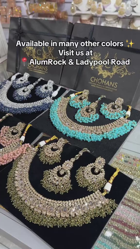 chohansfashion-7505785989307043094.mp4
